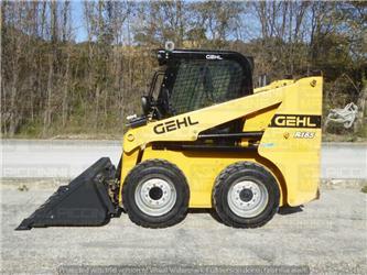 Gehl R165