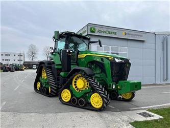 John Deere 8rx410