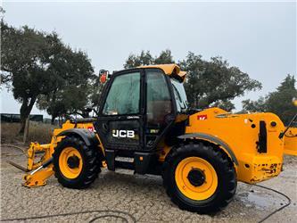 JCB 535-140