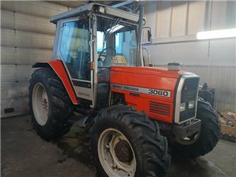 Massey Ferguson 3060E