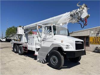 Altec D4065TR