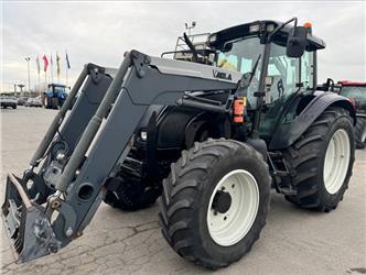 Valtra C130