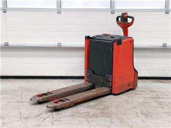 Linde T16L