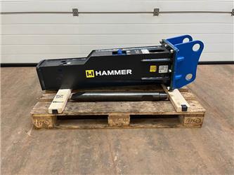 Hammer HS320