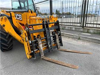 JCB 535-125