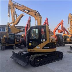 CAT 308 C