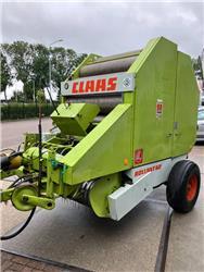 CLAAS Rollant 62