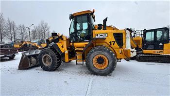 JCB 426 Z