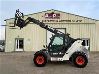 Bobcat T3093S