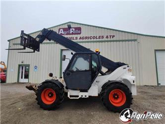 Bobcat T40140