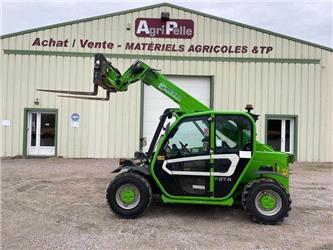 Merlo P27.6