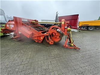 Grimme SM 1500