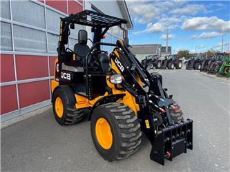 JCB 403 AGRI