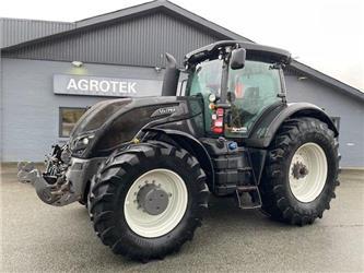 Valtra S374