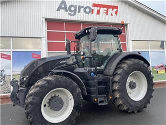 Valtra S394