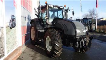 Valtra T172 Direct