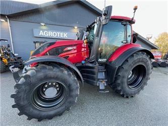 Valtra T235 Direct