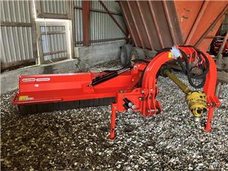 Maschio Giraffona 260