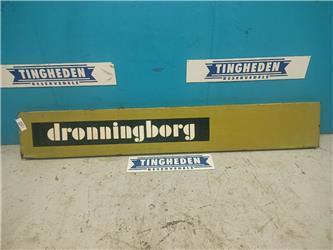 Dronningborg 7000