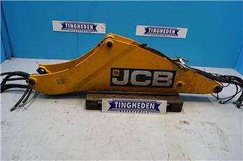 JCB 4CX