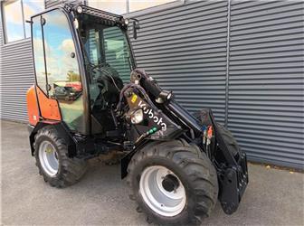 Kubota rt280