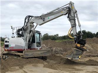 Takeuchi 2150