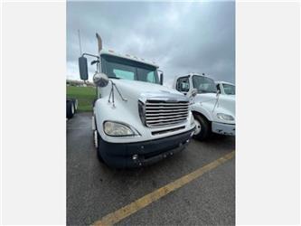 Freightliner Columbia