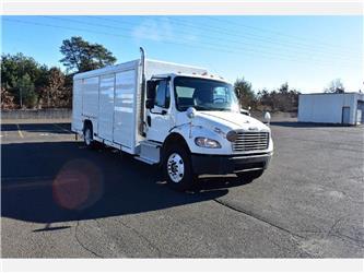 Freightliner M2