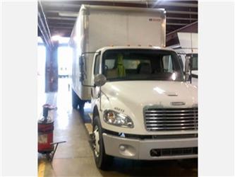 Freightliner M2