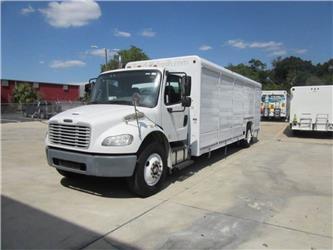 Freightliner M2106