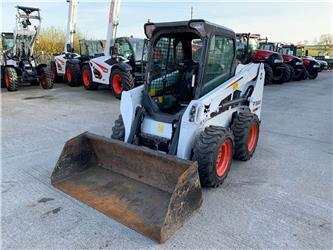 Bobcat S510