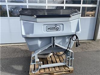 Hilltip icestriker 800 tr PÅ LAGER TIL OMGÅENDE LEVERING