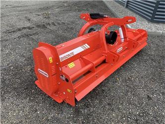 Maschio Bisonte 300