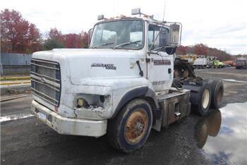 Ford L9000