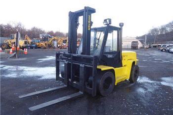 Hyster H155XL2