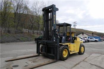 Hyster H280XL