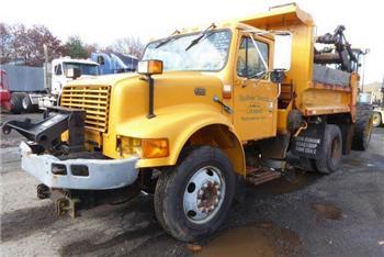 International 4700