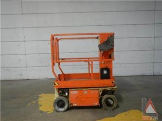 JLG 1230ES