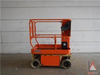 JLG 1230ES