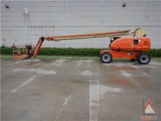 JLG 860SJ