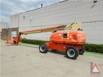 JLG 860SJ