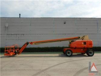 JLG 860SJ