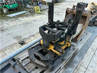 Engcon EC219