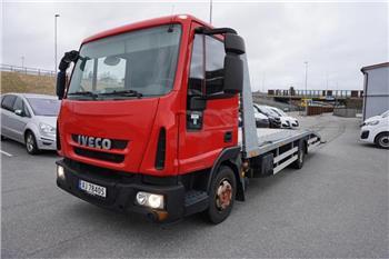 Iveco ML75E18