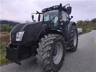 Valtra T203