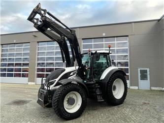 Valtra T234