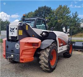 Bobcat T40180