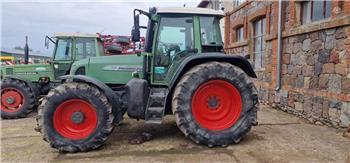 Fendt 716