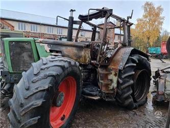 Fendt 926