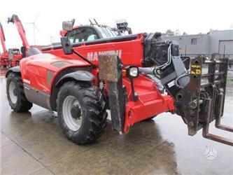 Manitou MT1440